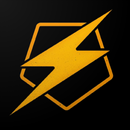 Tximist Cup TV APK