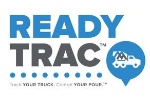 ReadyTrac 스크린샷 1