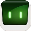 小硬件管家 icon