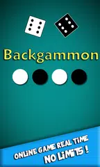 BaCKGaMMoN APK download