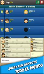 BaCKGaMMoN APK 下載