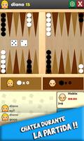 BaCKGaMMoN 截圖 3