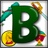 Brisca APK