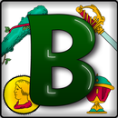 Brisca APK