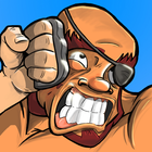 Cheats Team simgesi