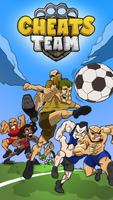 Cheats Team gönderen