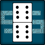 Domino