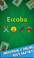 EsCoBa Poster