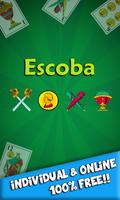 EsCoBa Plakat