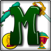 Mus APK