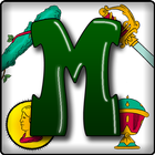 MuS icon