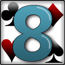 CRaZy EiGHTs APK