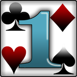 SoLiTaiRe