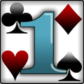 SoLiTaiRe