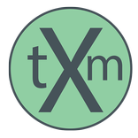 txm - tiempopormovil.com