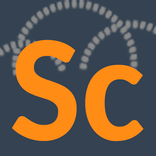 Sip Caster Extension Manager