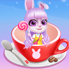 Coffee Shop APK