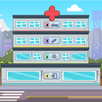 Happy Hospital 3 APK