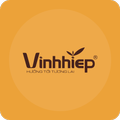 VinhHiep Trace