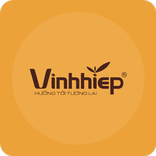 VinhHiep Trace