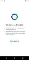 OmniLife 스크린샷 3