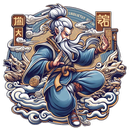APK 天下WAPMUD