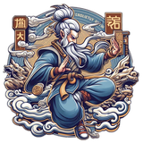 天下WAPMUD APK