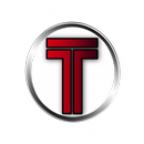 APK Tx Pro