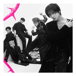 TXT UPDATE