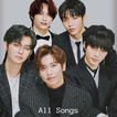 TXT All Songs