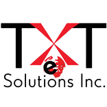 TXT Driver Dashboard