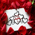 Botschaften der Liebe