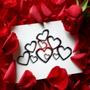 Messages d'amour APK