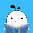 免費小說閱讀器(小說txt閱讀器)和文件管理器(file explorer)(簡體版) APK