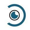 Omni Sense APK