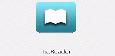 txt閱讀器-小說閱讀(繁體版)