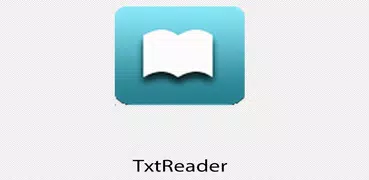 txtReader-Novel reading