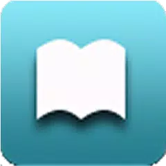 txtReader-Novel reading