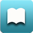 txtReader-Novel reading أيقونة