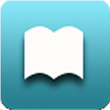 txtReader-Novel reading APK