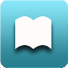 txtReader-Novel reading icon