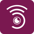 Sense Connect
