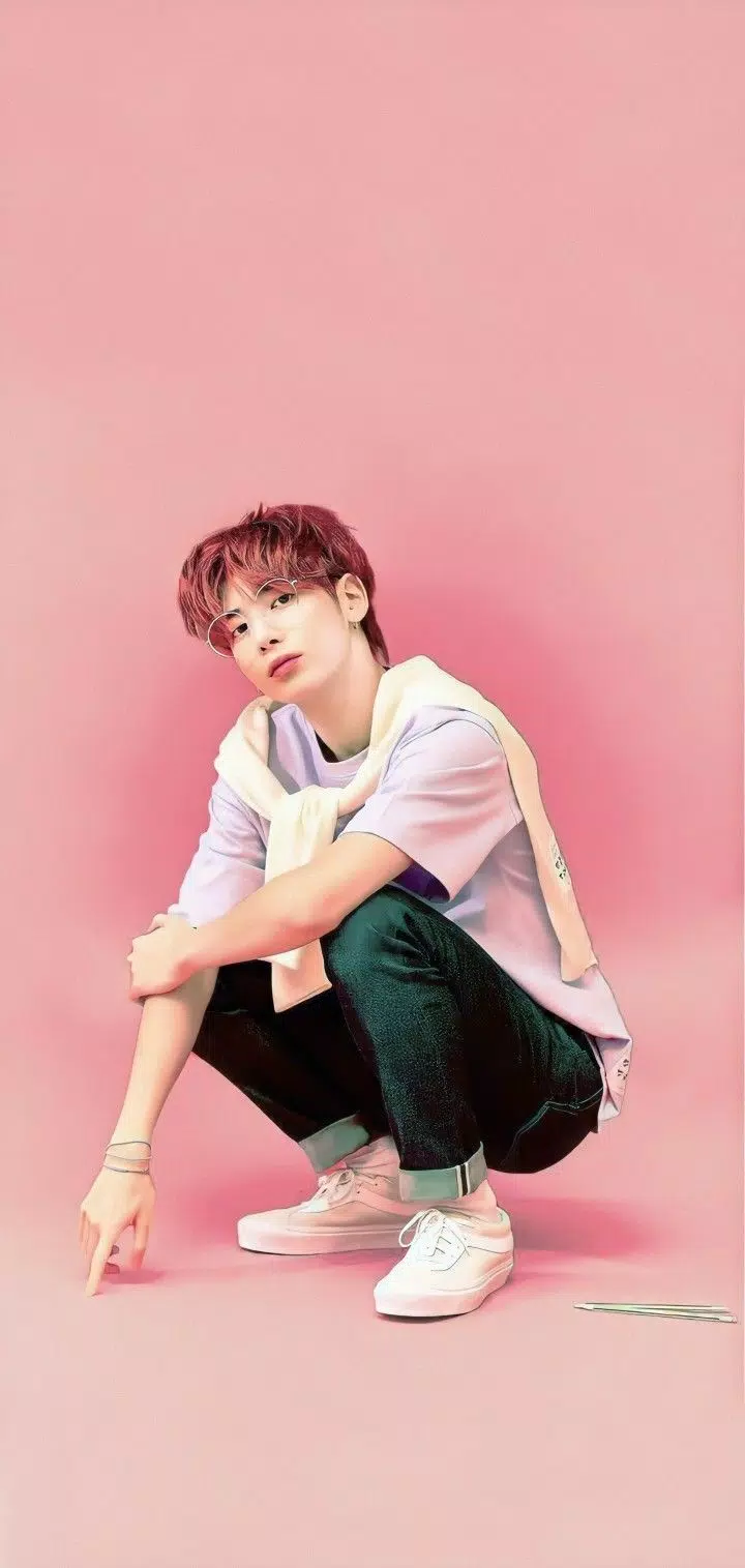 TXT Wallpapers KPOP: Với bộ sưu tập hình nền TXT Wallpapers KPOP mới nhất, bạn sẽ có cơ hội chứng kiến sự phát triển nhanh chóng và vô cùng đầy tiềm năng của nhóm nhạc này. Hãy để màn hình điện thoại của bạn trở nên sống động hơn bao giờ hết.