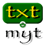 Txtmyt Free SMS and Forums