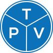 TXTOP VPN