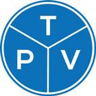 TXTOP VPN Zeichen