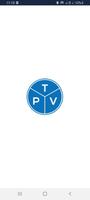 TXTOP VPN Plakat