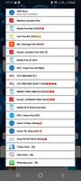 TXTOP VPN Screenshot 3