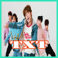 CROWN - TXT