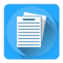 Text Editor Lite APK